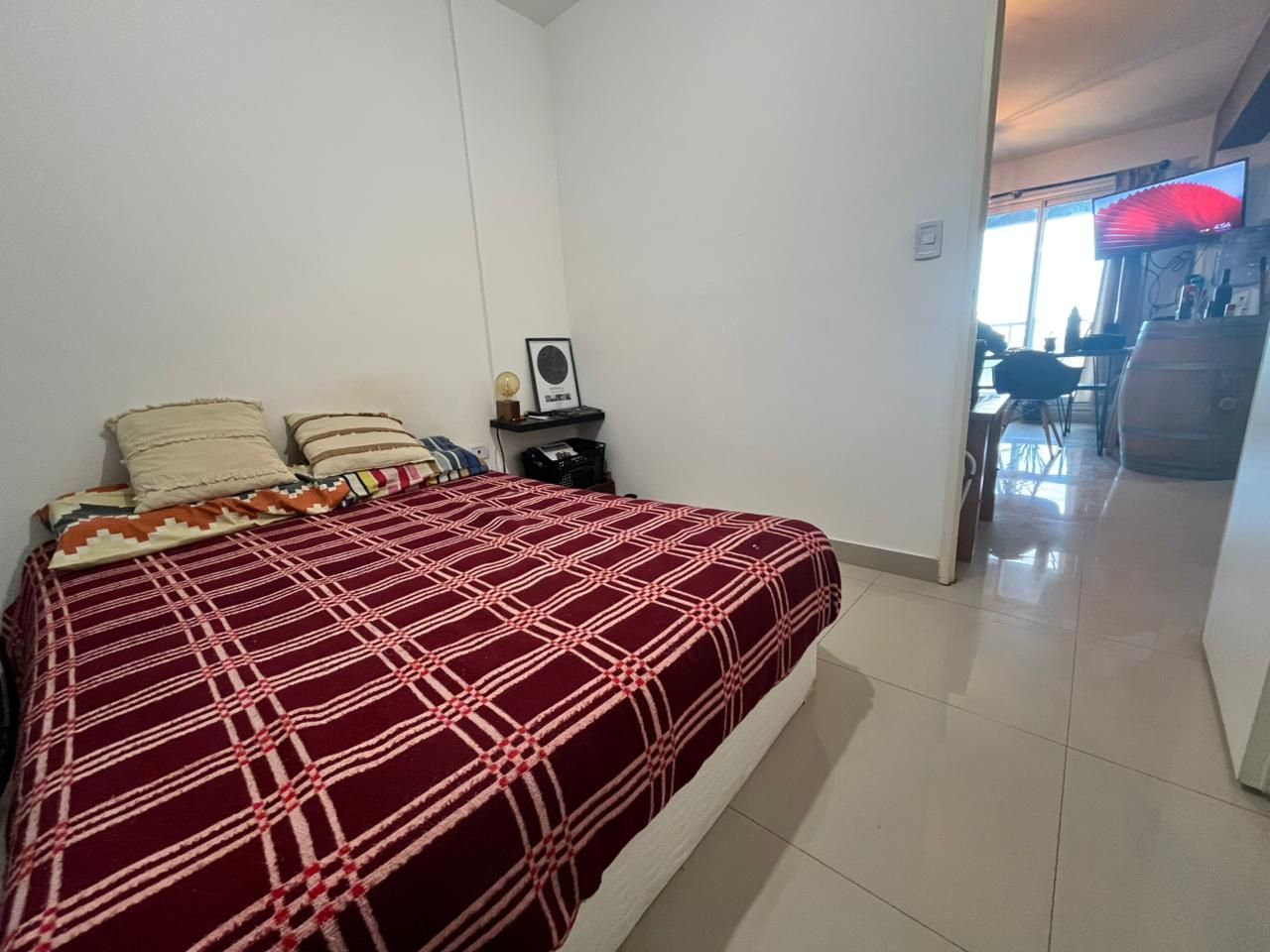 Departamento en Venta en Güemes 900,  Bahía Blanca - Bahía Blanca Propiedades | SITIO OFICIAL l