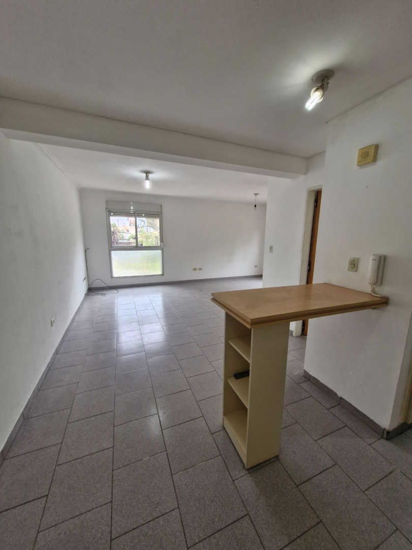 Departamento en Alquiler en Florida 740, Villa Floresta, Bahía Blanca - Bahía Blanca Propiedades | SITIO OFICIAL l