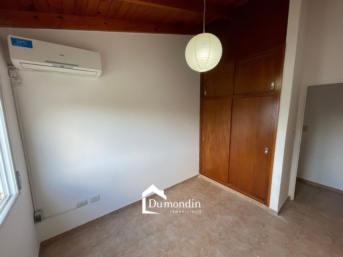 Duplex en Alquiler en Mallea 800, Santa Margarita, Bahía Blanca - Bahía Blanca Propiedades | SITIO OFICIAL l