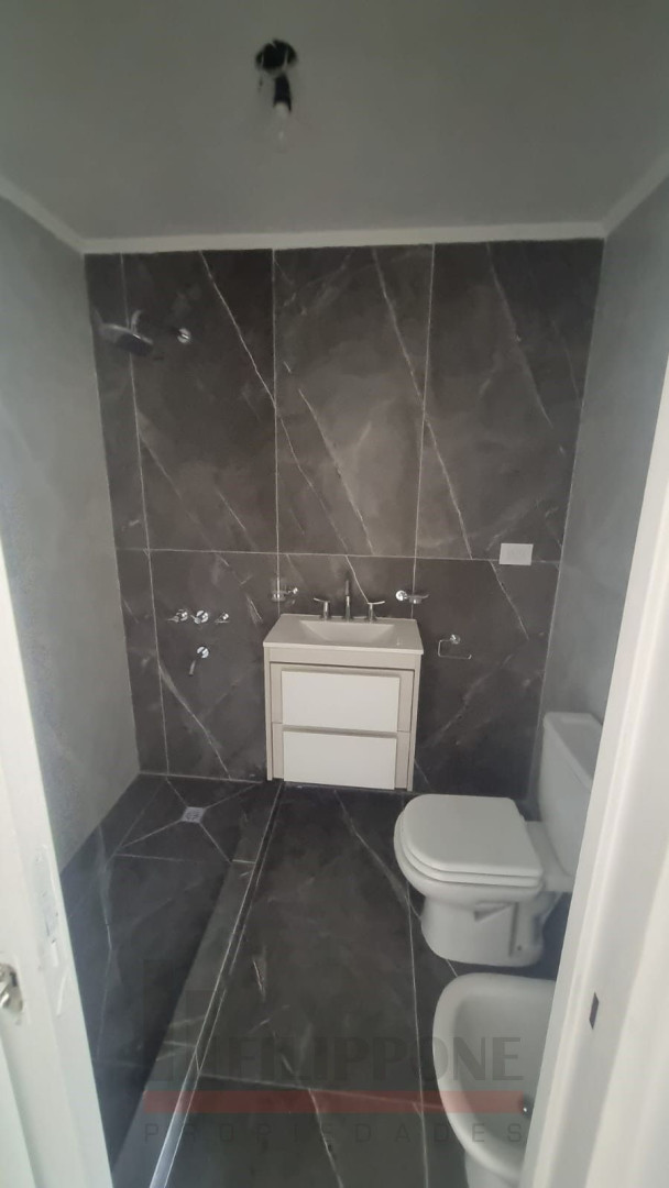 Piso en Venta en 19 De Mayo 144, Centro, Bahía Blanca - Bahía Blanca Propiedades | SITIO OFICIAL l