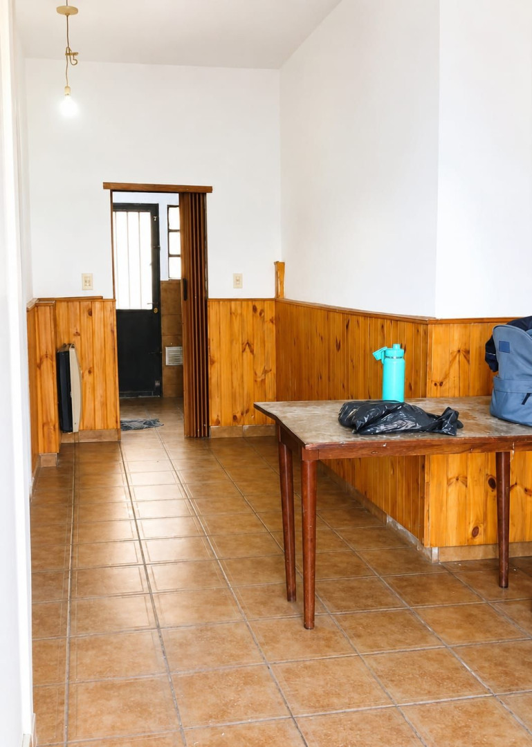 Departamento en Venta en Mendoza 400,  Bahía Blanca - Bahía Blanca Propiedades | SITIO OFICIAL l