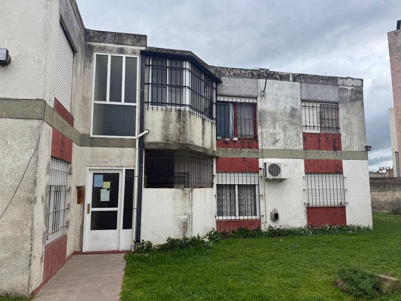 Departamento en Venta - Bahía Blanca Propiedades | SITIO OFICIAL l