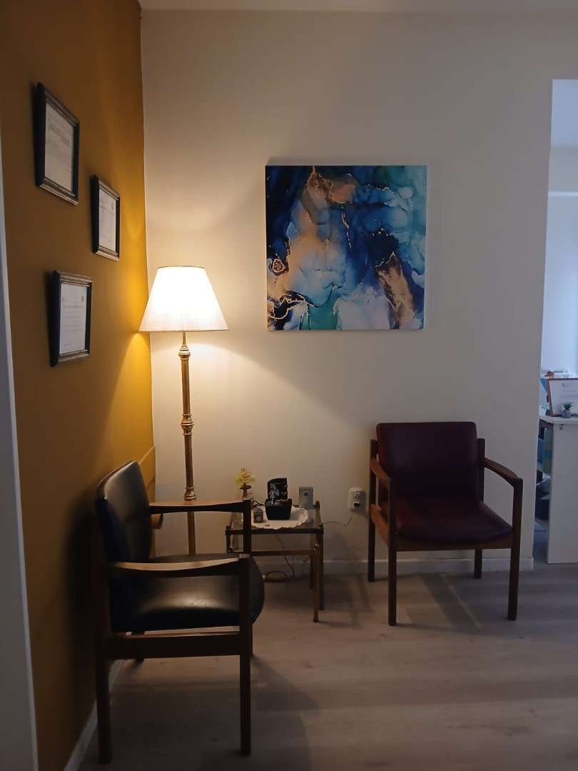 Oficina en Venta en Donado 97, Centro, Bahía Blanca - Bahía Blanca Propiedades | SITIO OFICIAL l