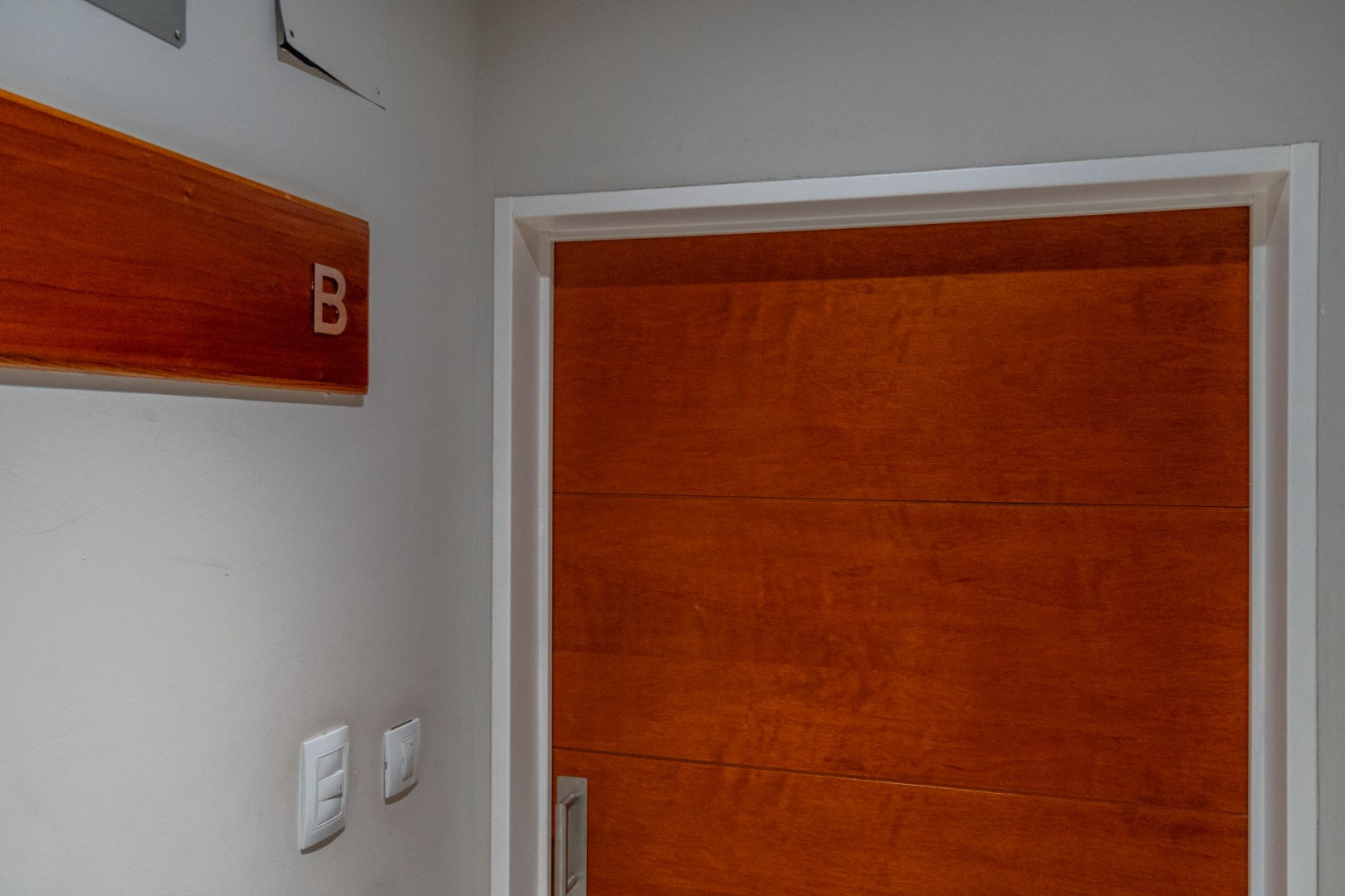 Departamento en Venta en Roca 23,  Bahía Blanca - Bahía Blanca Propiedades | SITIO OFICIAL l