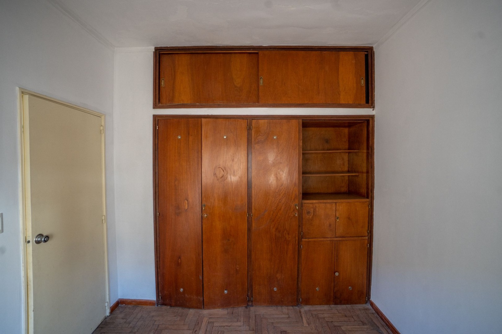 Casa en Venta en Beruti 32, Centro, Bahía Blanca - Bahía Blanca Propiedades | SITIO OFICIAL l