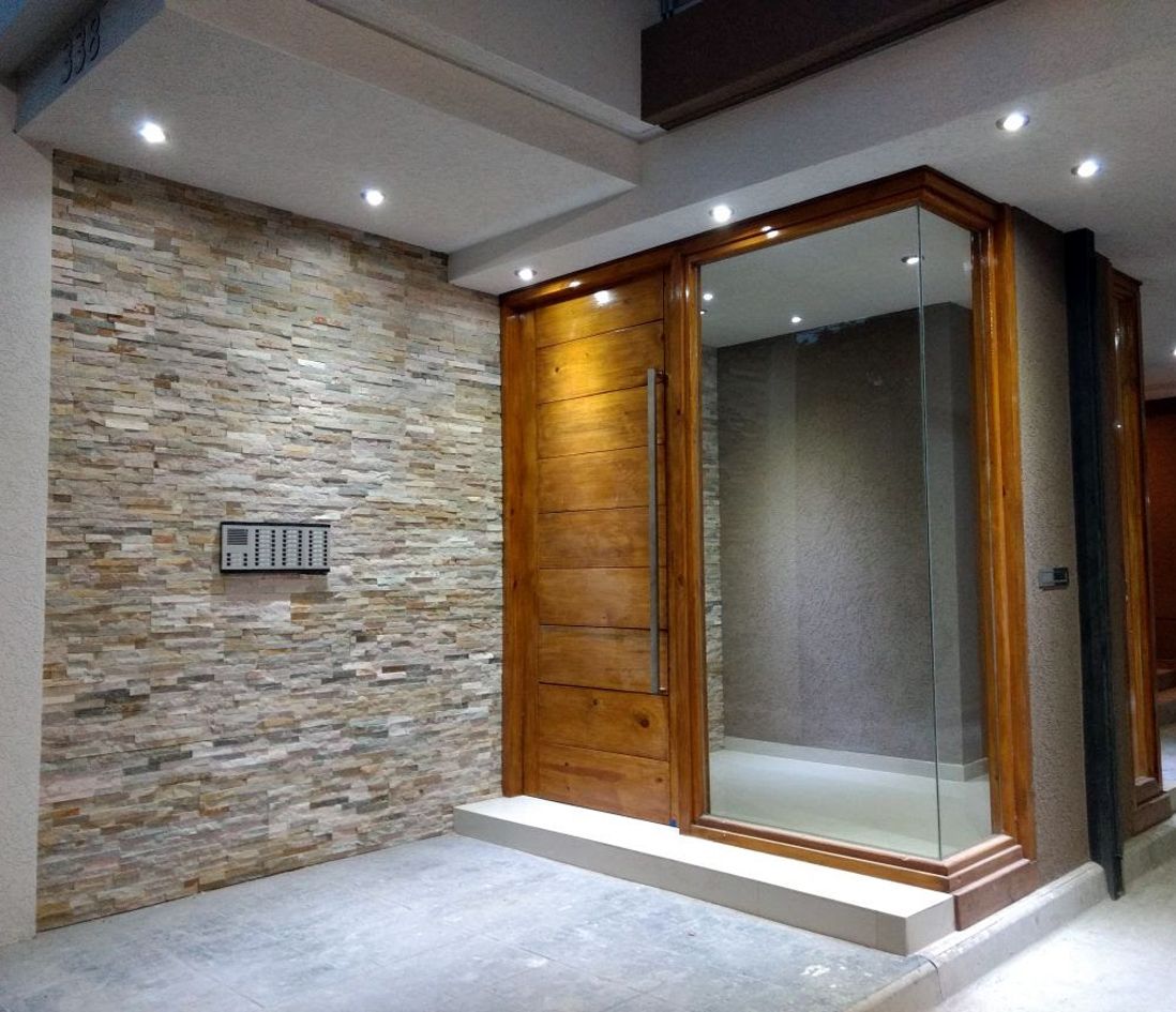 Cochera en Venta en Corrientes 338, Centro, Bahía Blanca - Bahía Blanca Propiedades | SITIO OFICIAL l