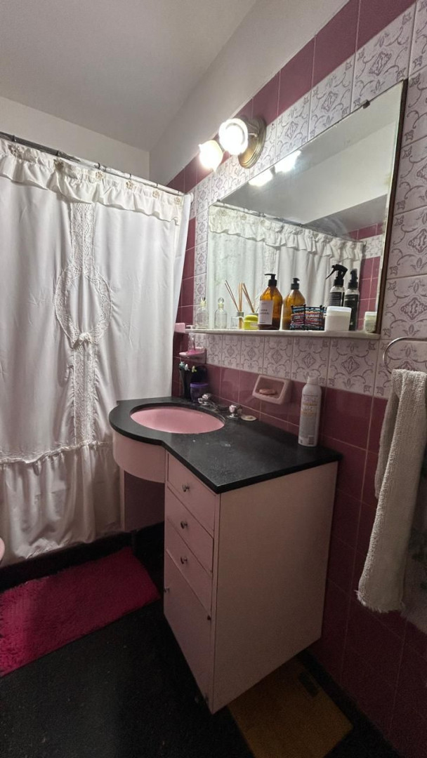 Departamento en Venta en Las Heras 25,  Bahía Blanca - Bahía Blanca Propiedades | SITIO OFICIAL l