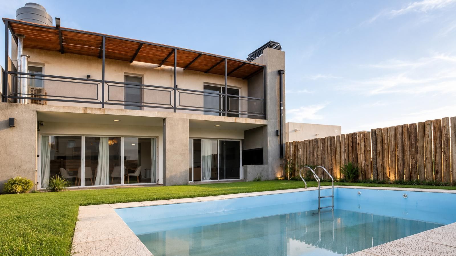 Casa en Venta en Los Adobes 978, Patagonia Norte, Bahía Blanca - Bahía Blanca Propiedades | SITIO OFICIAL l