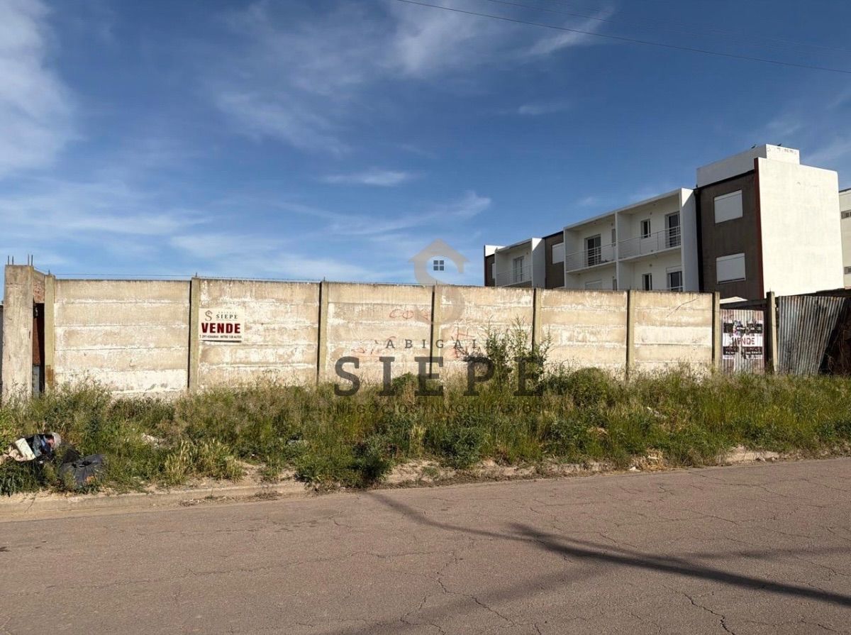 Terreno en Venta en Francia 400,  Bahía Blanca - Bahía Blanca Propiedades | SITIO OFICIAL l