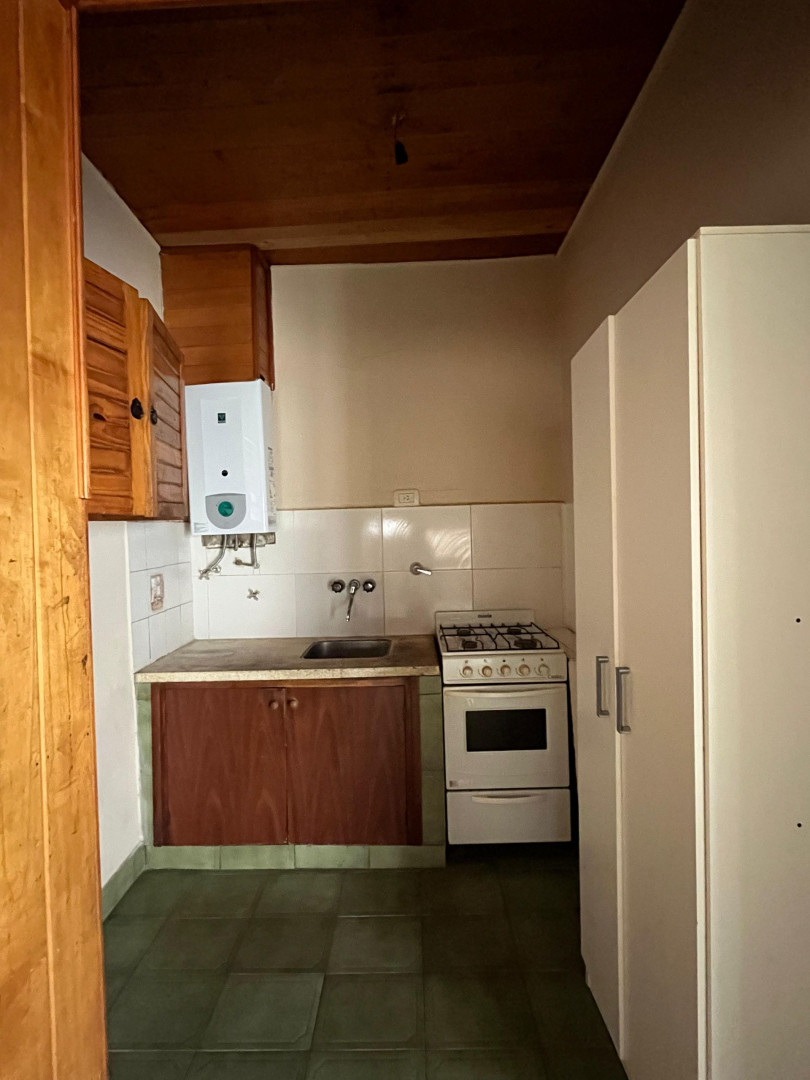 Casa en Venta en Agustin Alvarez 1830,  Bahía Blanca - Bahía Blanca Propiedades | SITIO OFICIAL l