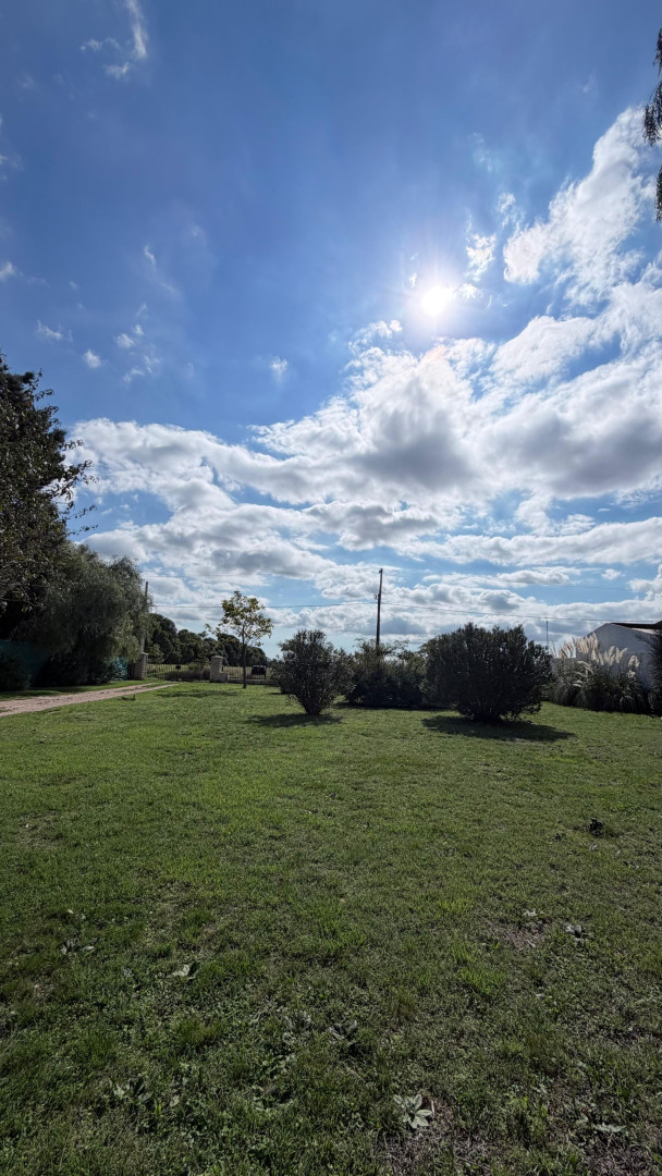Casa en Venta en RAMON Y CAJAL 5147, Aldea Romana, Bahía Blanca - Bahía Blanca Propiedades | SITIO OFICIAL l