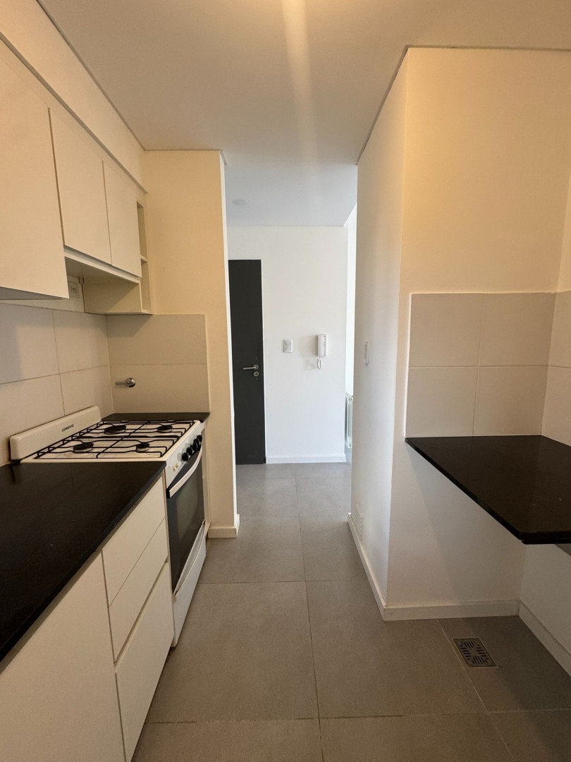 Departamento en Venta en Caronti 152,  Bahía Blanca - Bahía Blanca Propiedades | SITIO OFICIAL l