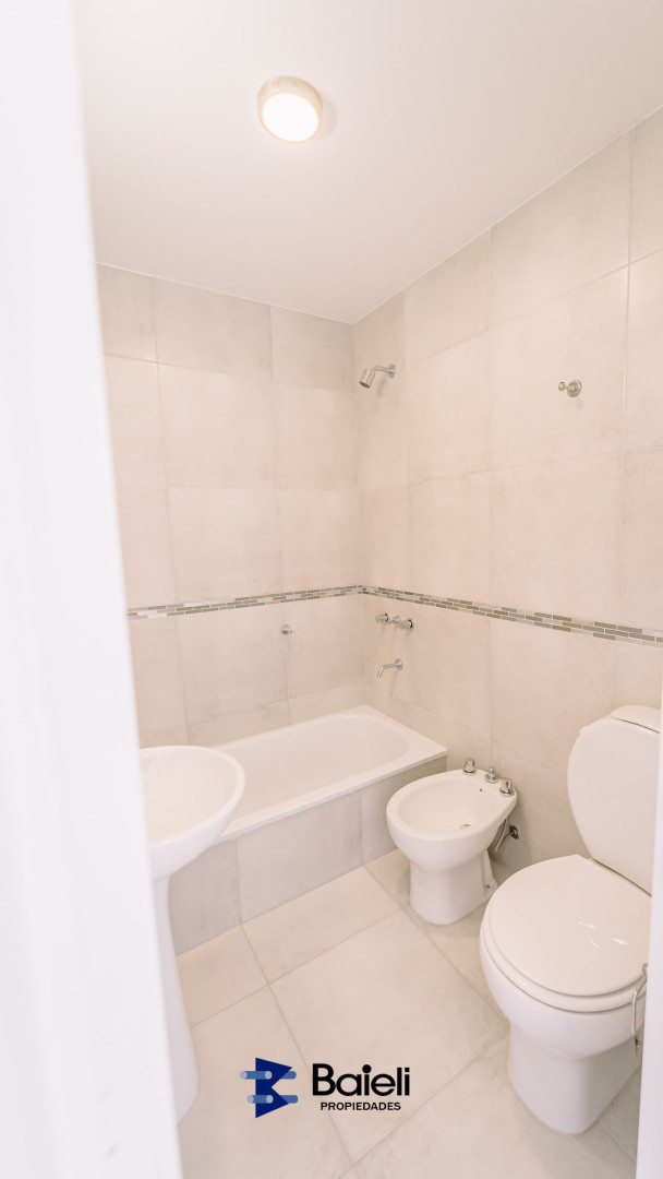 Departamento en Venta en Caronti 190,  Bahía Blanca - Bahía Blanca Propiedades | SITIO OFICIAL l