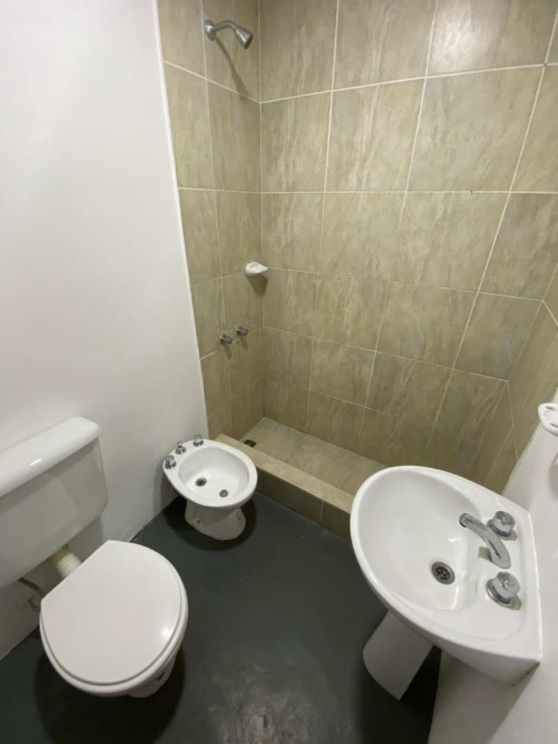 Departamento en Alquiler en Pablo Acosta 1200,  Bahía Blanca - Bahía Blanca Propiedades | SITIO OFICIAL l