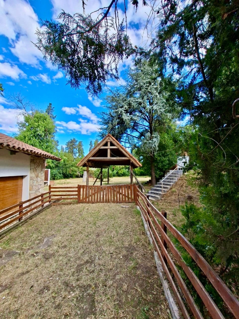 Casa en Venta en Huemul 37, Patagonia, Bahía Blanca - Bahía Blanca Propiedades | SITIO OFICIAL l