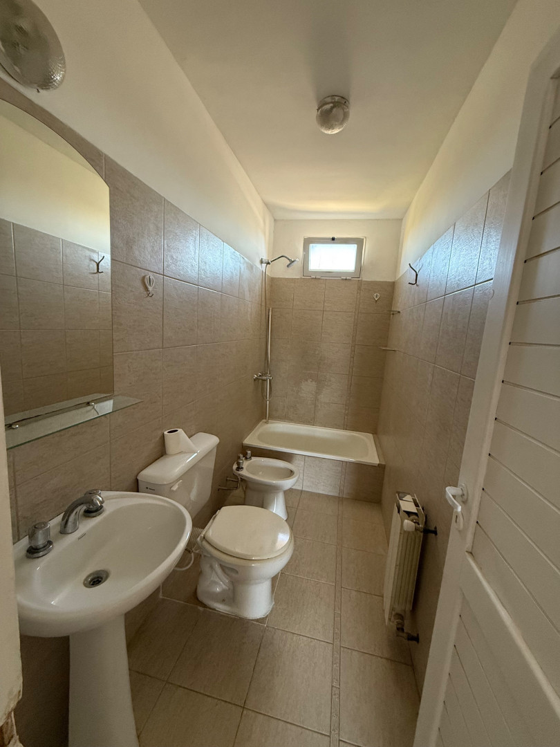 Departamento en Alquiler en Sarmiento 1016, Napostá, Bahía Blanca - Bahía Blanca Propiedades | SITIO OFICIAL l
