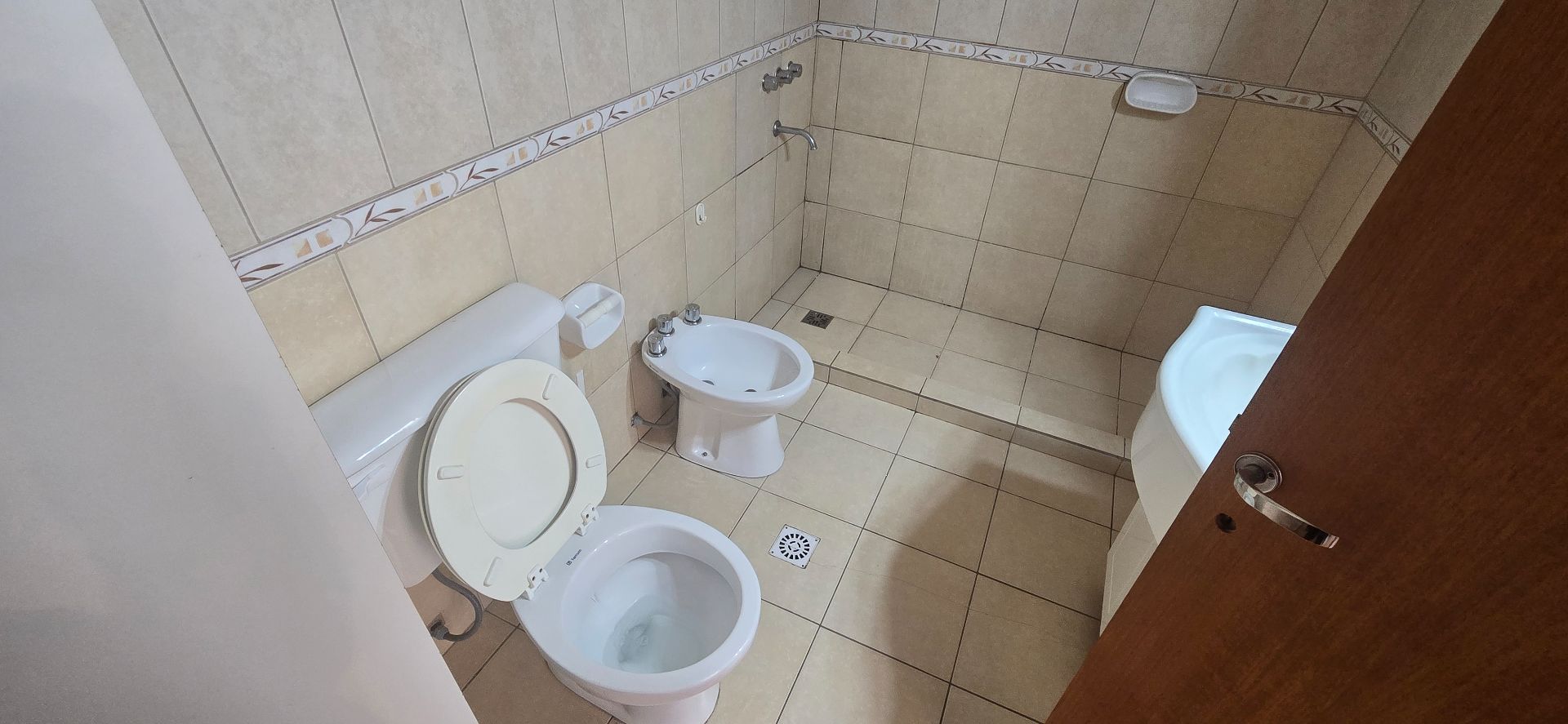 Departamento en Alquiler en Alberdi 2121, Hospital Penna, Bahía Blanca - Bahía Blanca Propiedades | SITIO OFICIAL l