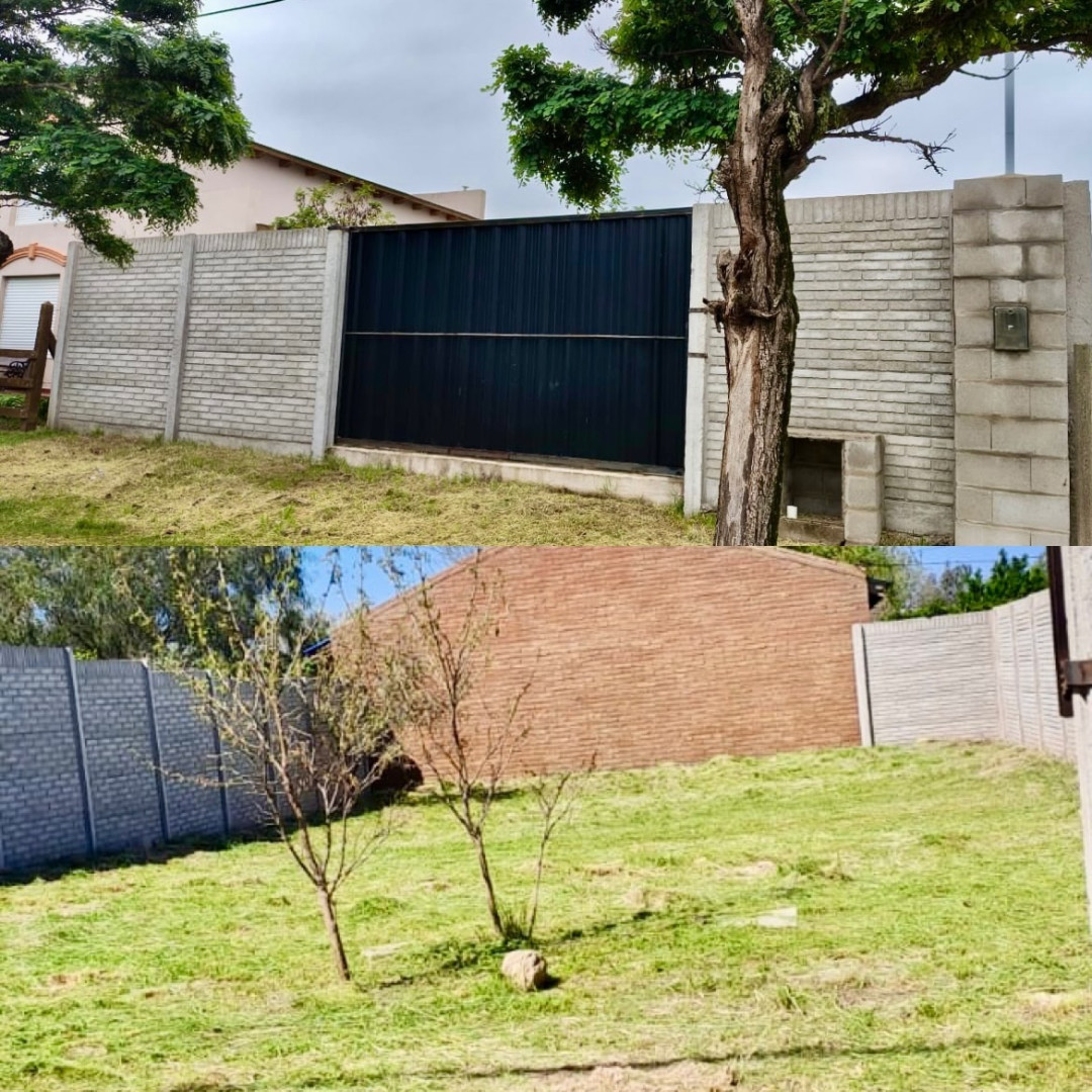 Terreno en Venta   Saldungaray - Bahía Blanca Propiedades | SITIO OFICIAL l