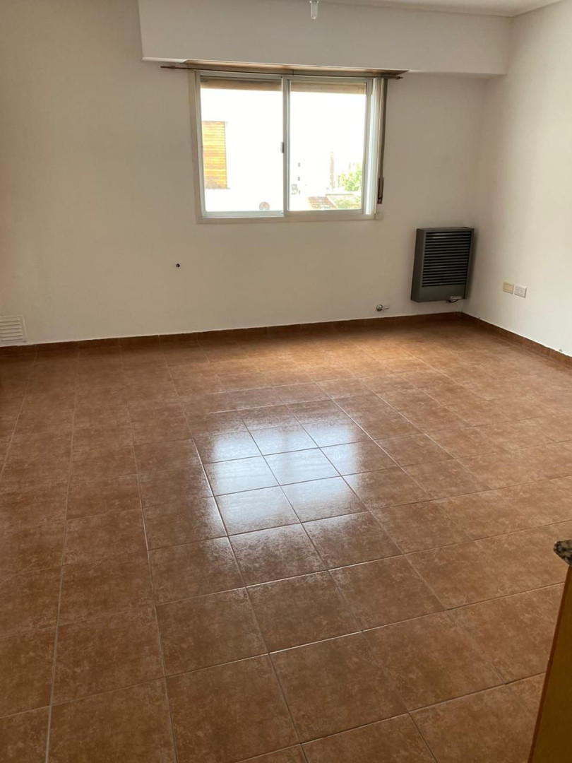 Departamento en Venta en Perú 263, Universitario, Bahía Blanca - Bahía Blanca Propiedades | SITIO OFICIAL l