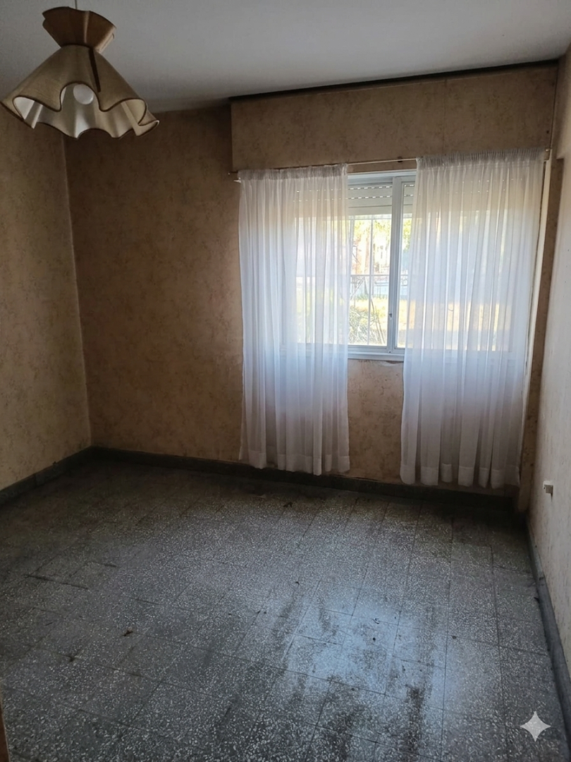 Departamento en Venta en Balboa & Patagones, Rosendo Lopez, Bahía Blanca - Bahía Blanca Propiedades | SITIO OFICIAL l