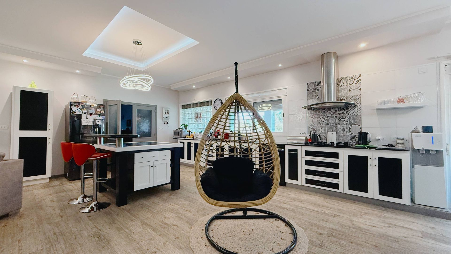 Casa en Venta en TRES SARGENTONS Y ATHOS LAZZARI ,  Bahía Blanca - Bahía Blanca Propiedades | SITIO OFICIAL l