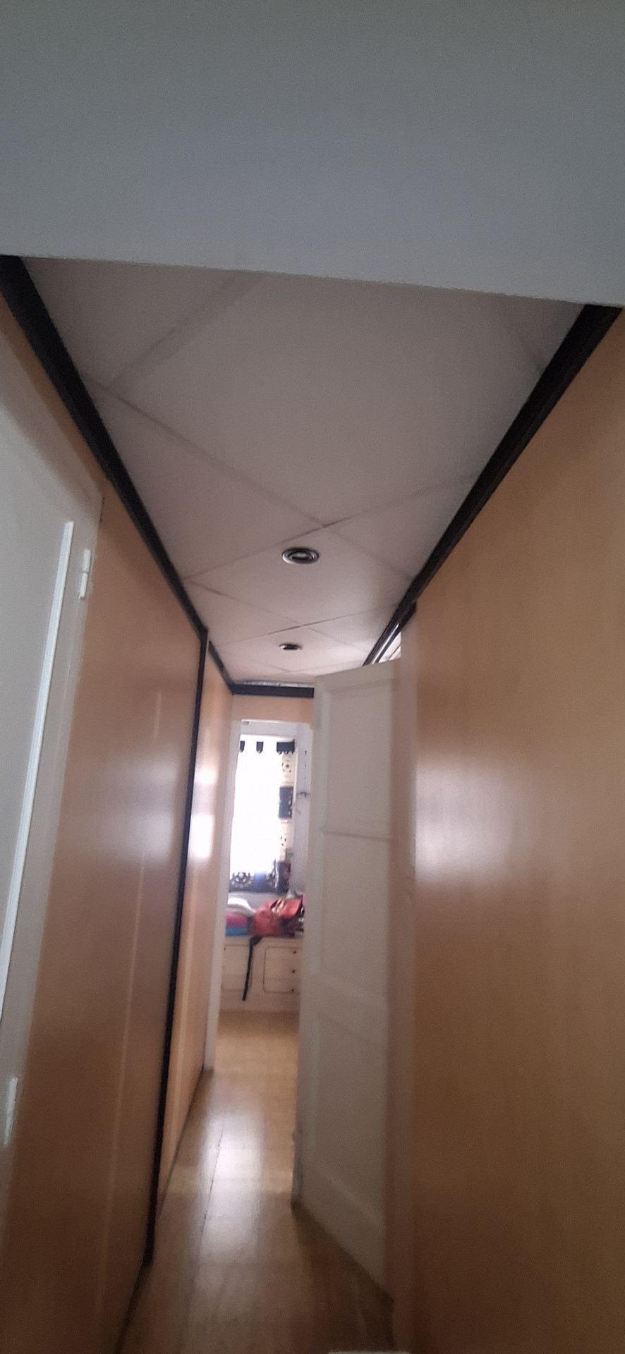 Departamento en Venta en Don Bosco 50, Noroeste, Bahía Blanca - Bahía Blanca Propiedades | SITIO OFICIAL l