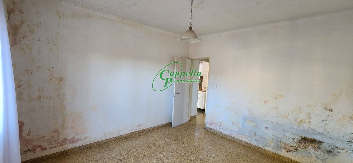 Casa en Venta en Juana Azurduy 1863, Villa Delfina, Bahía Blanca - Bahía Blanca Propiedades | SITIO OFICIAL l