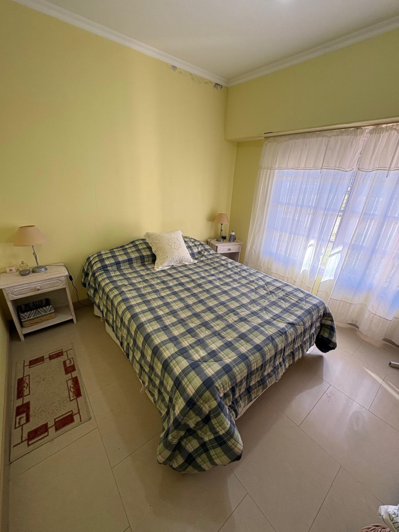 Casa en Venta en Río Dulce 400,  Monte Hermoso - Bahía Blanca Propiedades | SITIO OFICIAL l