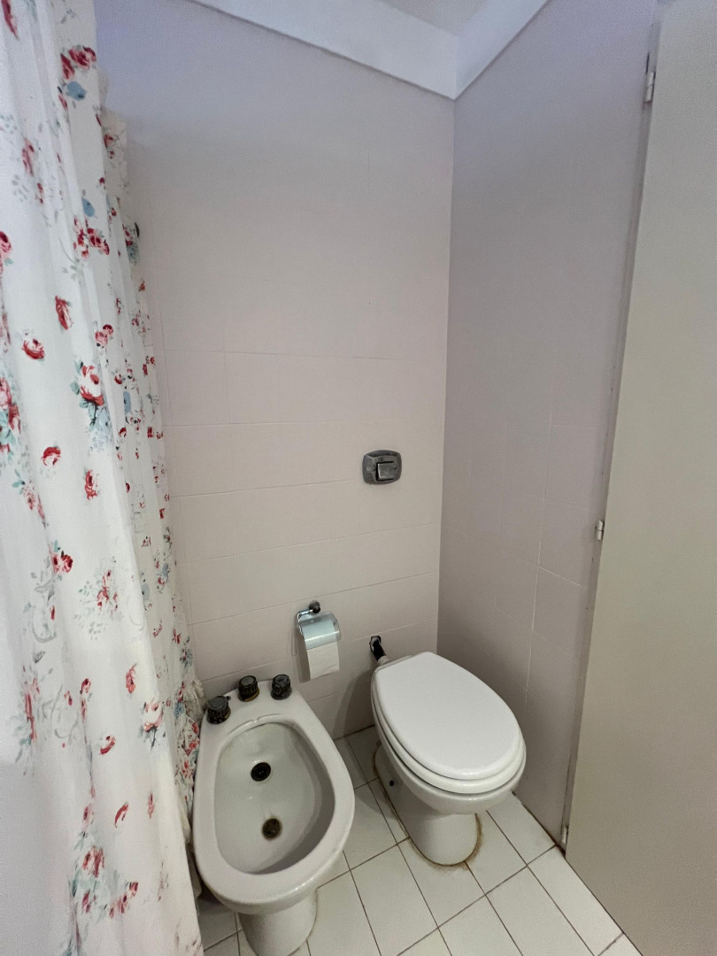 Departamento en Venta en Peron 1347,  Monte Hermoso - Bahía Blanca Propiedades | SITIO OFICIAL l
