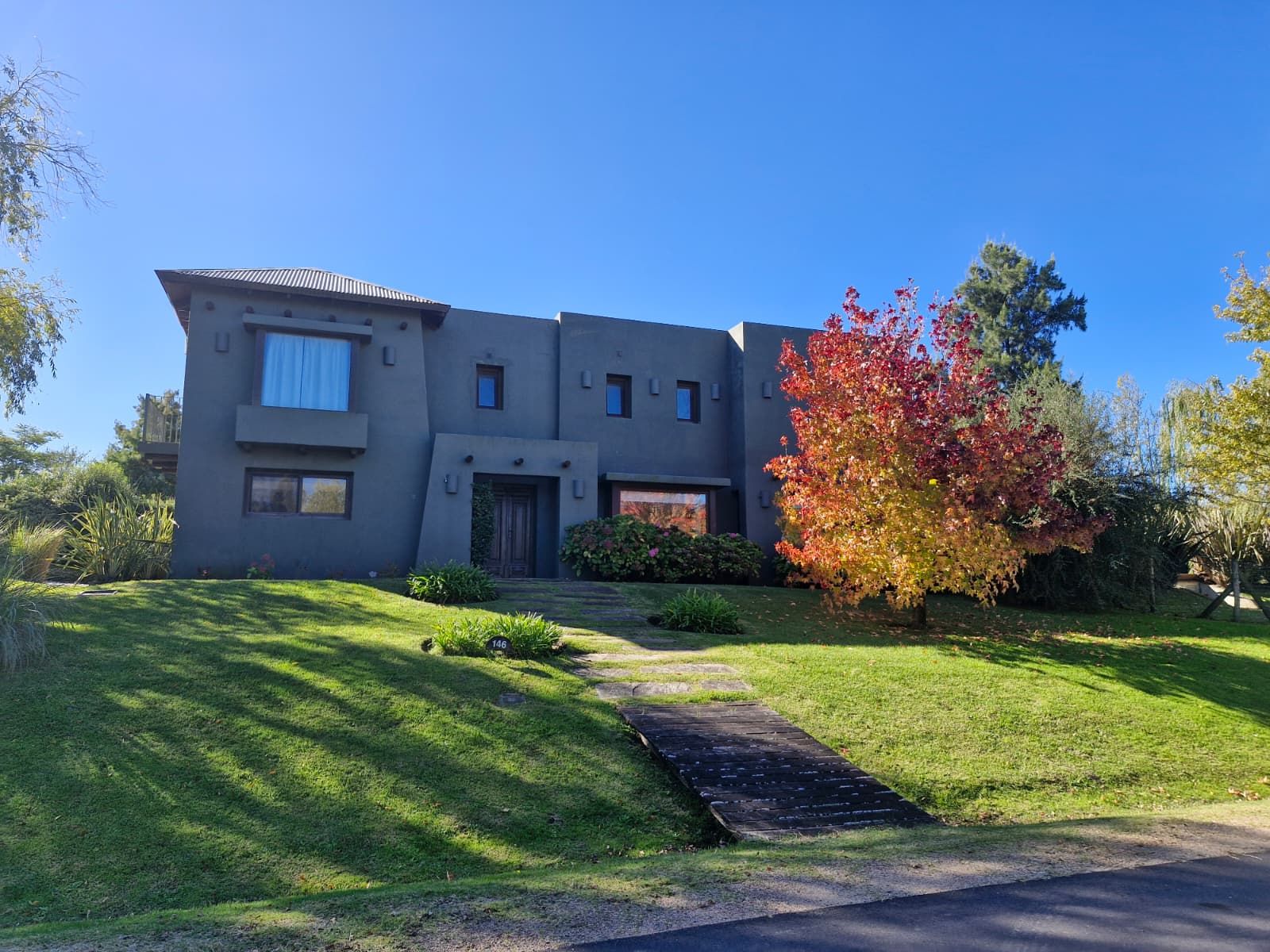 Casa en Venta - Bahía Blanca Propiedades | SITIO OFICIAL l