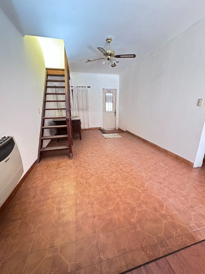 Casa en Venta en Corrientes 660, Bella Vista, Bahía Blanca - Bahía Blanca Propiedades | SITIO OFICIAL l