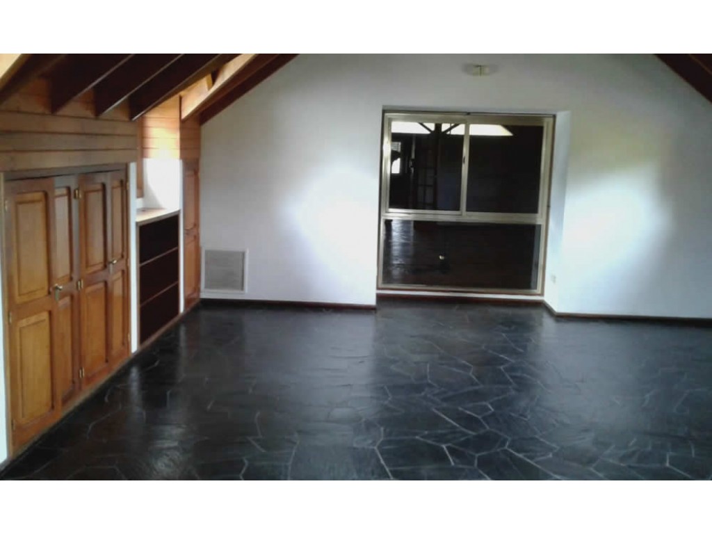 Casa en Venta en Kennedy, Palihue, Bahía Blanca - Bahía Blanca Propiedades | SITIO OFICIAL l