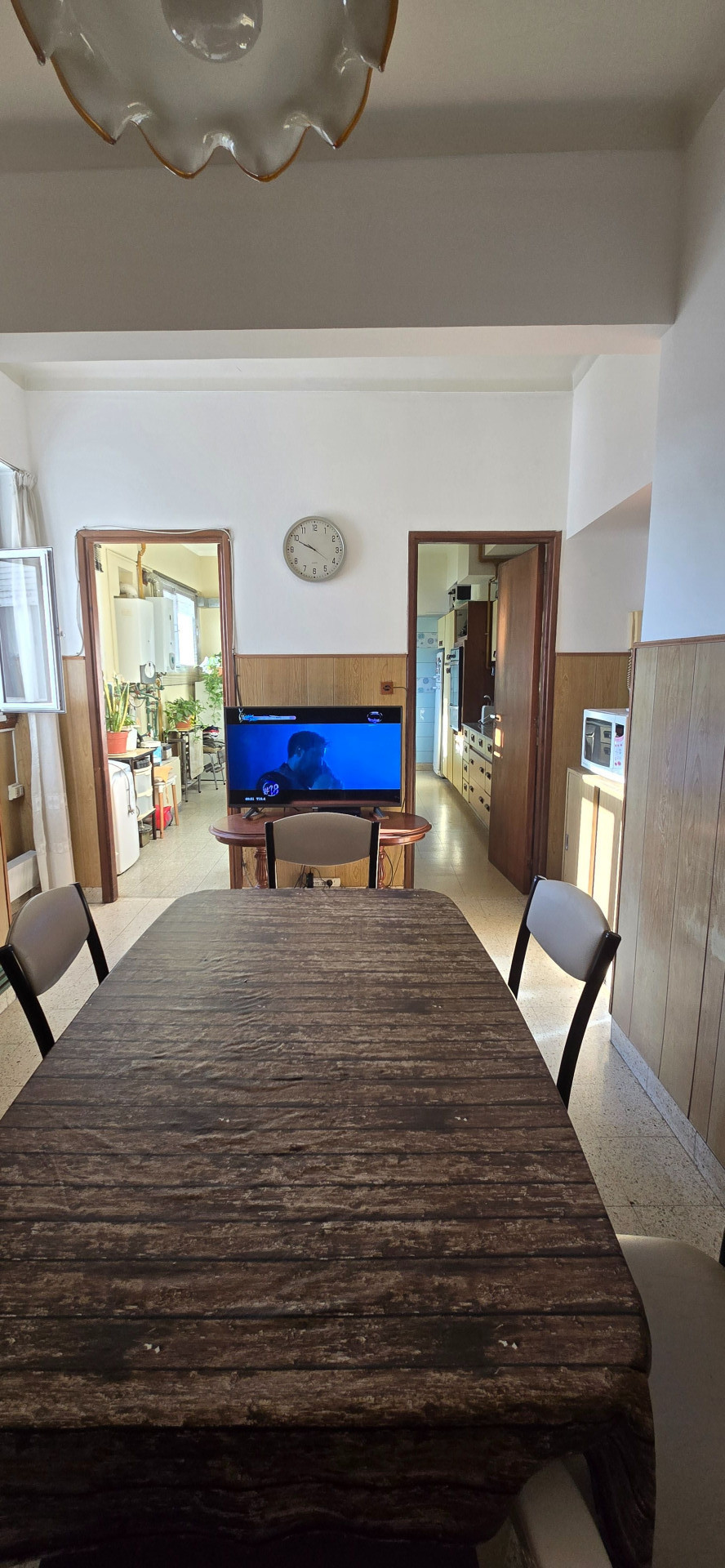 Departamento en Venta en Las Heras 71, Centro, Bahía Blanca - Bahía Blanca Propiedades | SITIO OFICIAL l