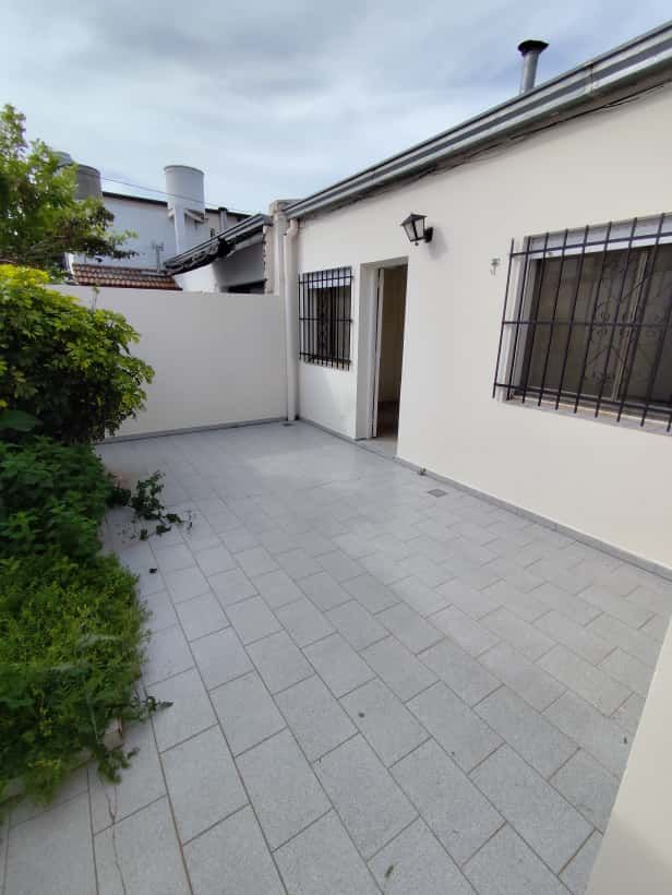 Casa en Venta en NAPOSTA 87, Napostá, Bahía Blanca - Bahía Blanca Propiedades | SITIO OFICIAL l