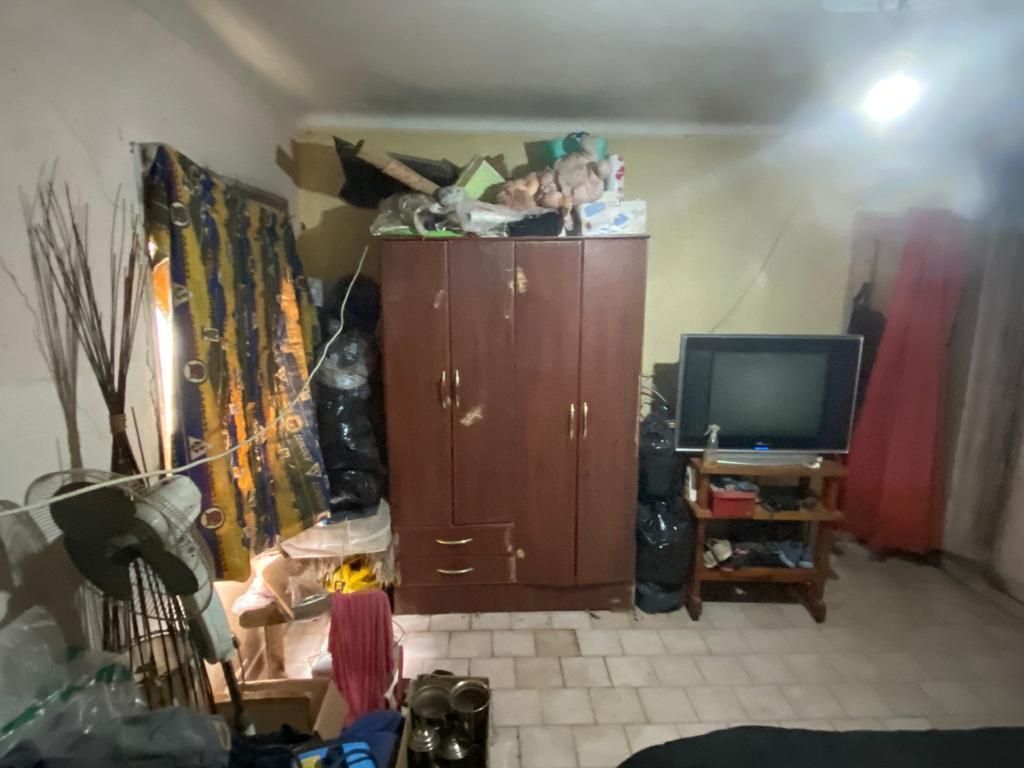 Galpón en Venta en Ruta 3,  Bahía Blanca - Bahía Blanca Propiedades | SITIO OFICIAL l