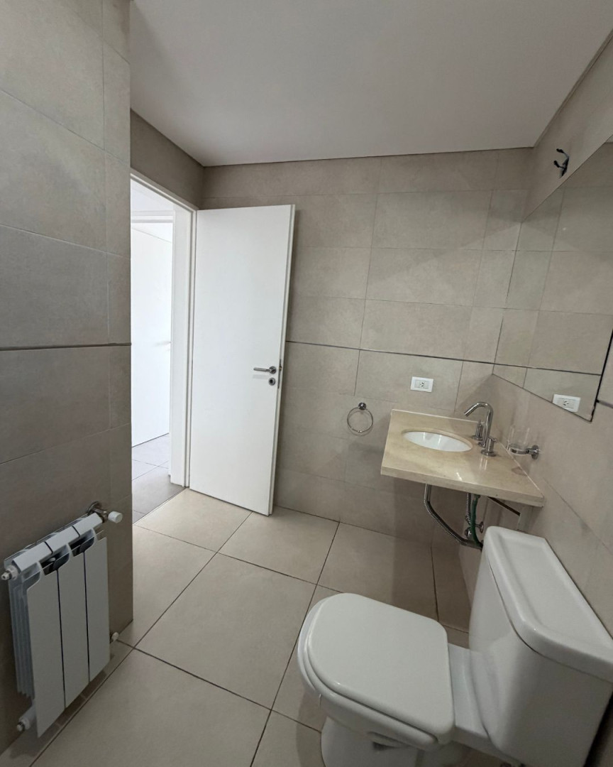 Departamento en Venta en San Martín 679, Centro, Bahía Blanca - Bahía Blanca Propiedades | SITIO OFICIAL l