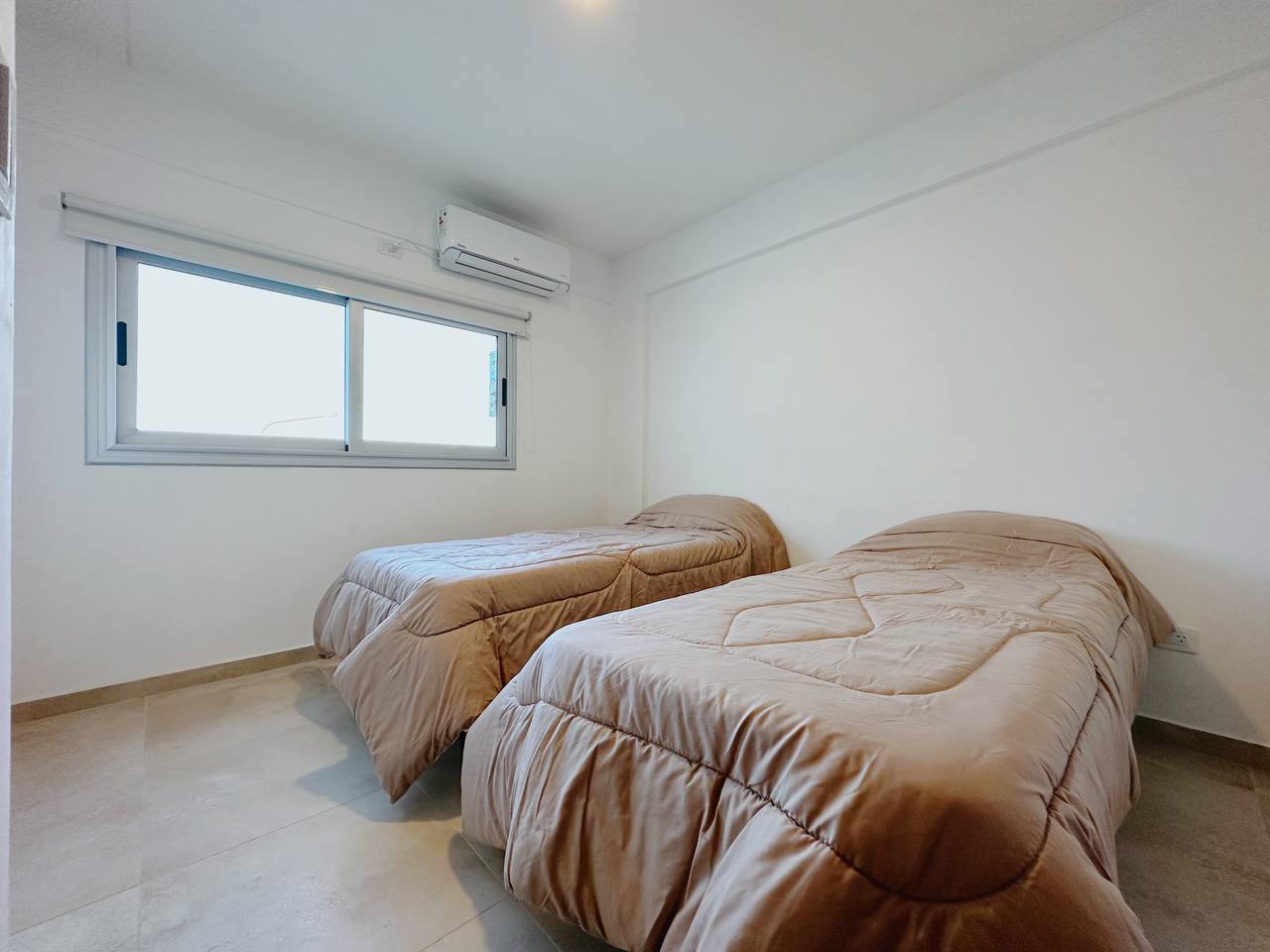 Departamento en Venta en Las Gaviotas 324,  Monte Hermoso - Bahía Blanca Propiedades | SITIO OFICIAL l