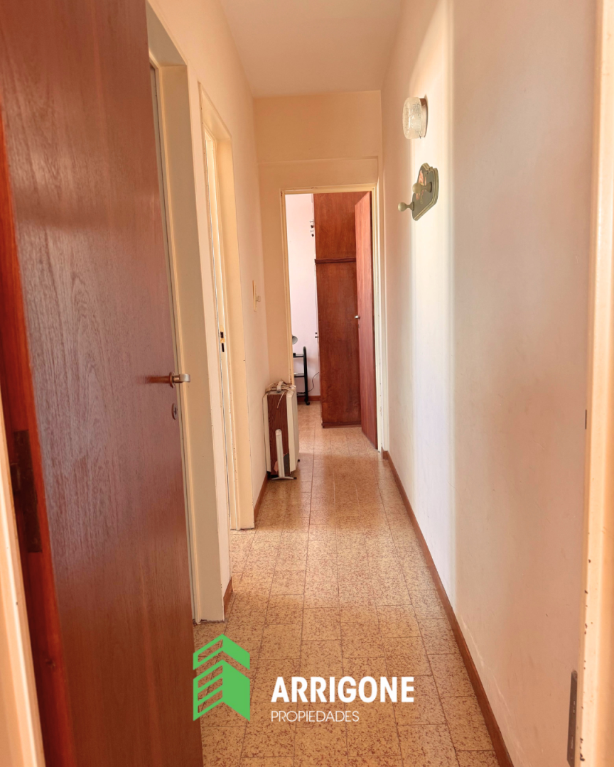 Departamento en Venta en Pedro De Mendoza 228,  Monte Hermoso - Bahía Blanca Propiedades | SITIO OFICIAL l
