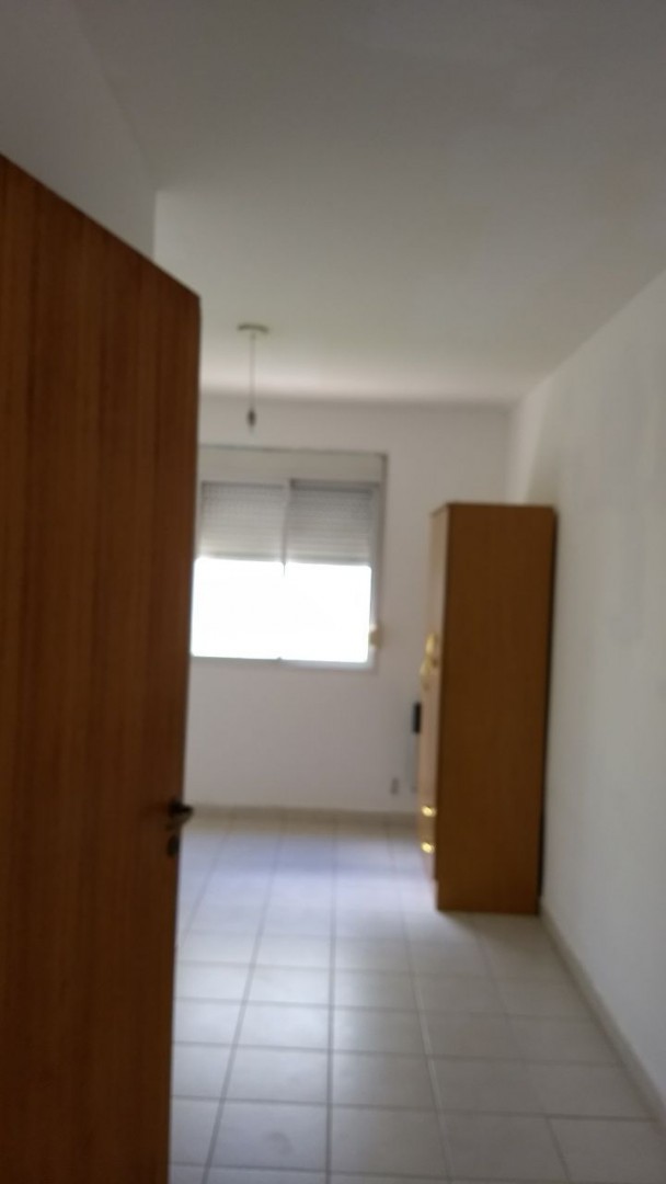 Departamento en Venta en Mitre 1495,  Bahía Blanca - Bahía Blanca Propiedades | SITIO OFICIAL l