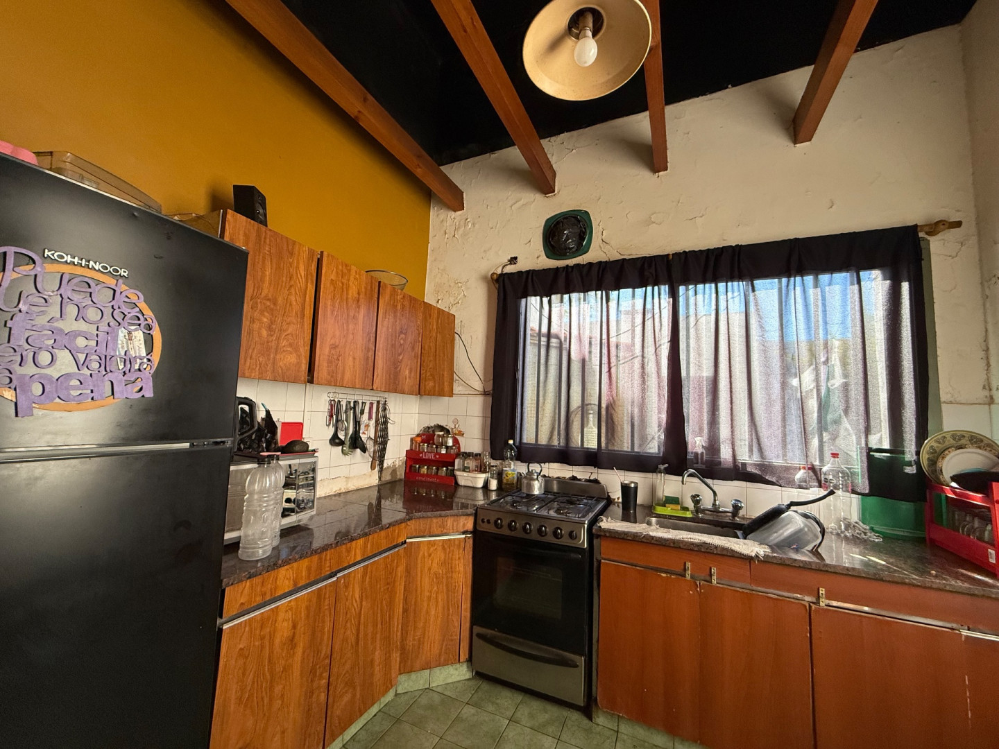 Casa en Venta en España 475, Centro, Bahía Blanca - Bahía Blanca Propiedades | SITIO OFICIAL l