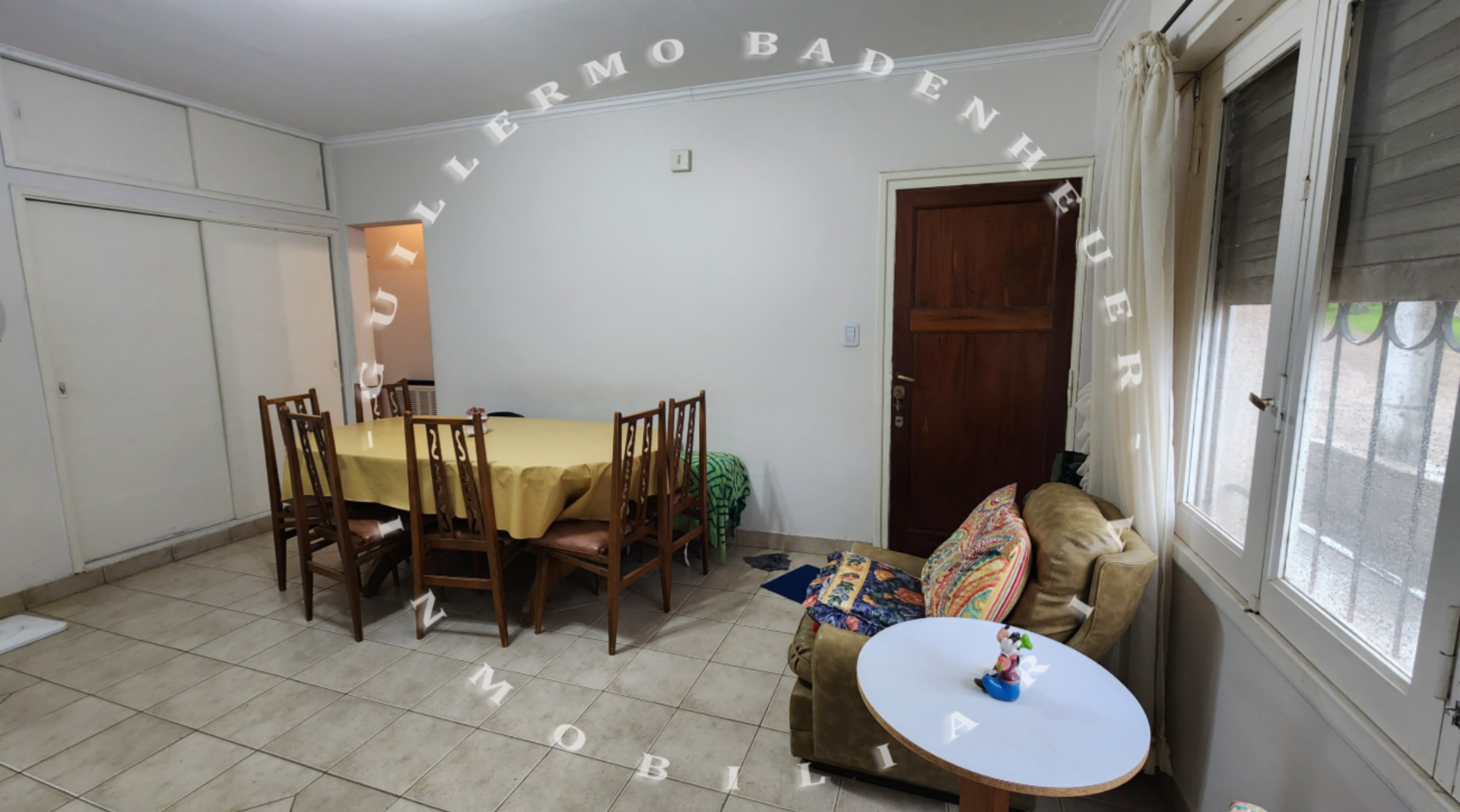 Casa en Venta en GREGORIO JUAREZ 613,  Monte Hermoso - Bahía Blanca Propiedades | SITIO OFICIAL l