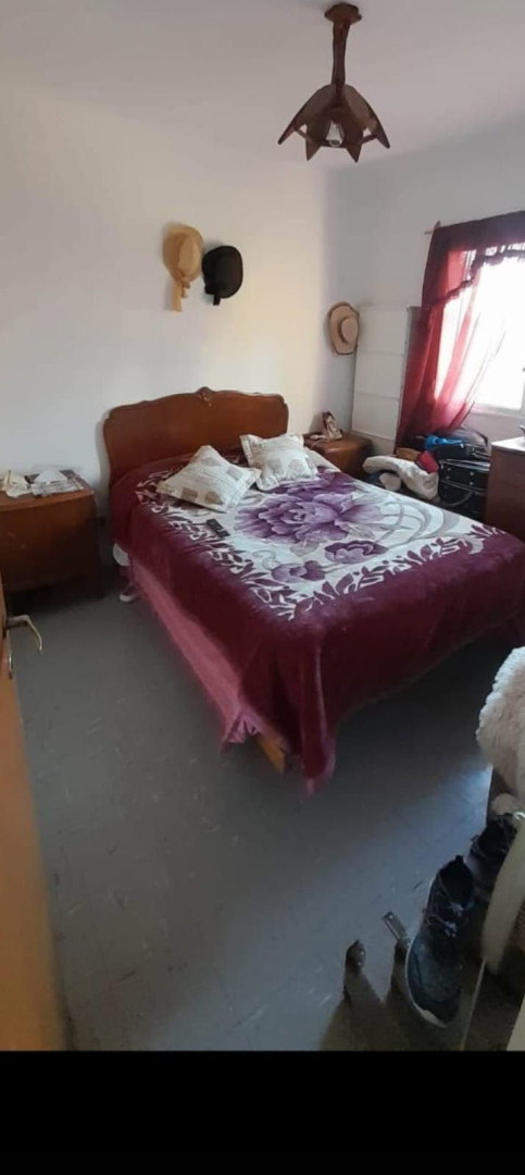 Departamento en Venta en Liniers 675, Tiro Federal, Bahía Blanca - Bahía Blanca Propiedades | SITIO OFICIAL l