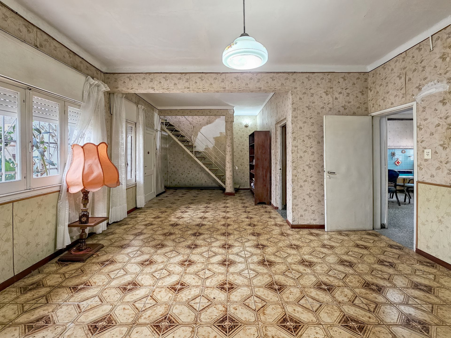 Casa + Departamento en Venta en 11 De Septiembre 157,  Punta Alta - Bahía Blanca Propiedades | SITIO OFICIAL l