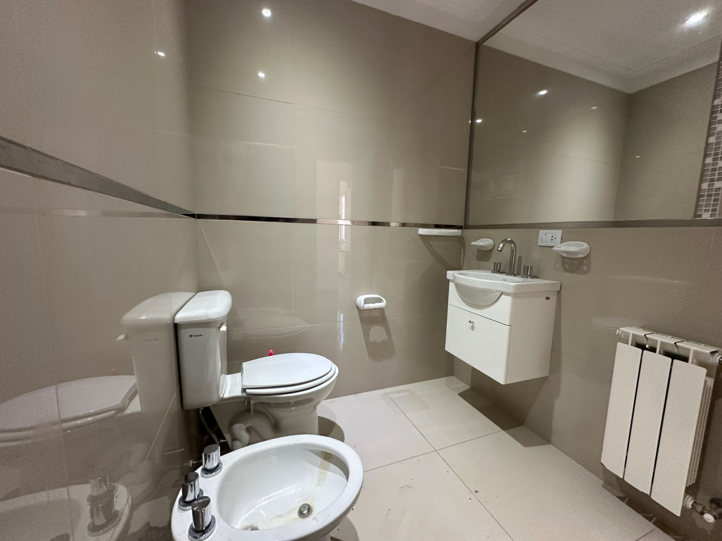 Duplex en Venta en Del Cazon 7, Las Dunas, Monte Hermoso - Bahía Blanca Propiedades | SITIO OFICIAL l