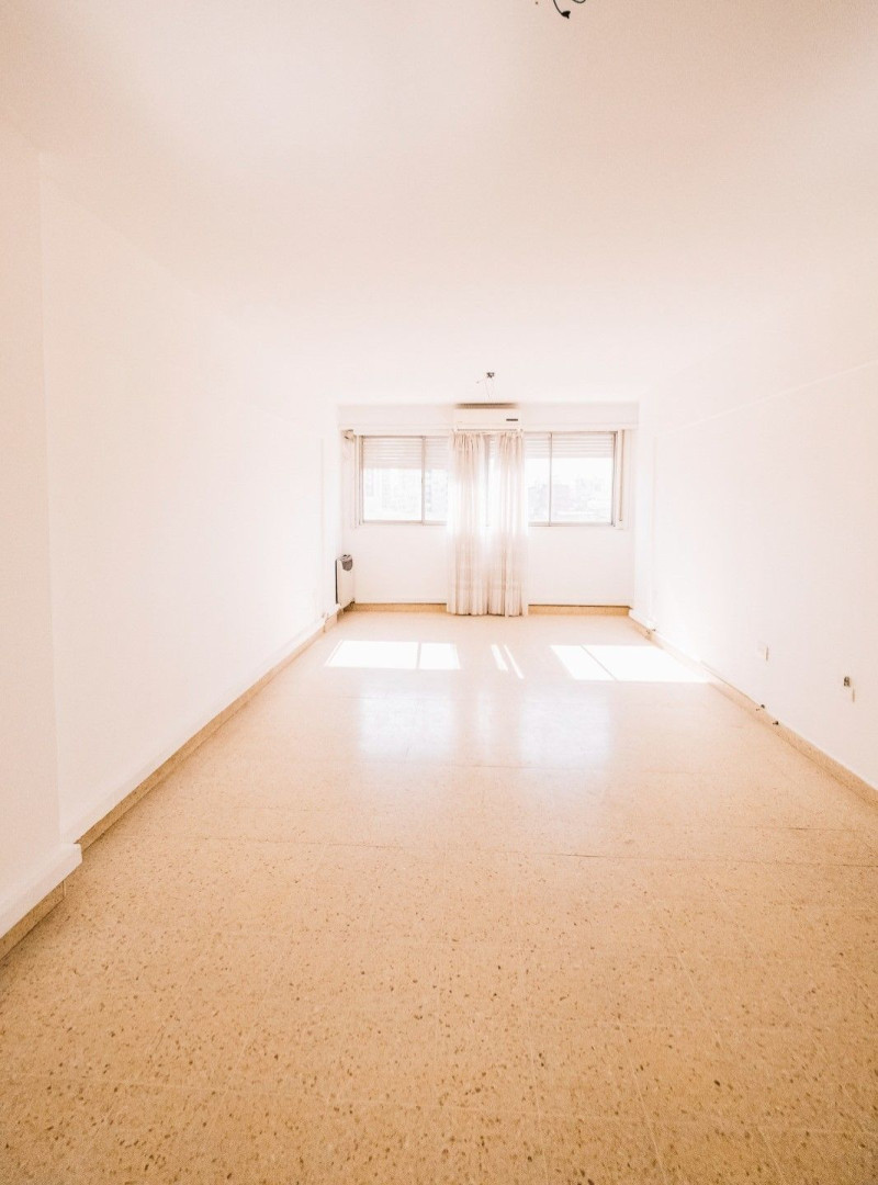 Departamento en Venta en Pueyrredon 5, Centro, Bahía Blanca - Bahía Blanca Propiedades | SITIO OFICIAL l