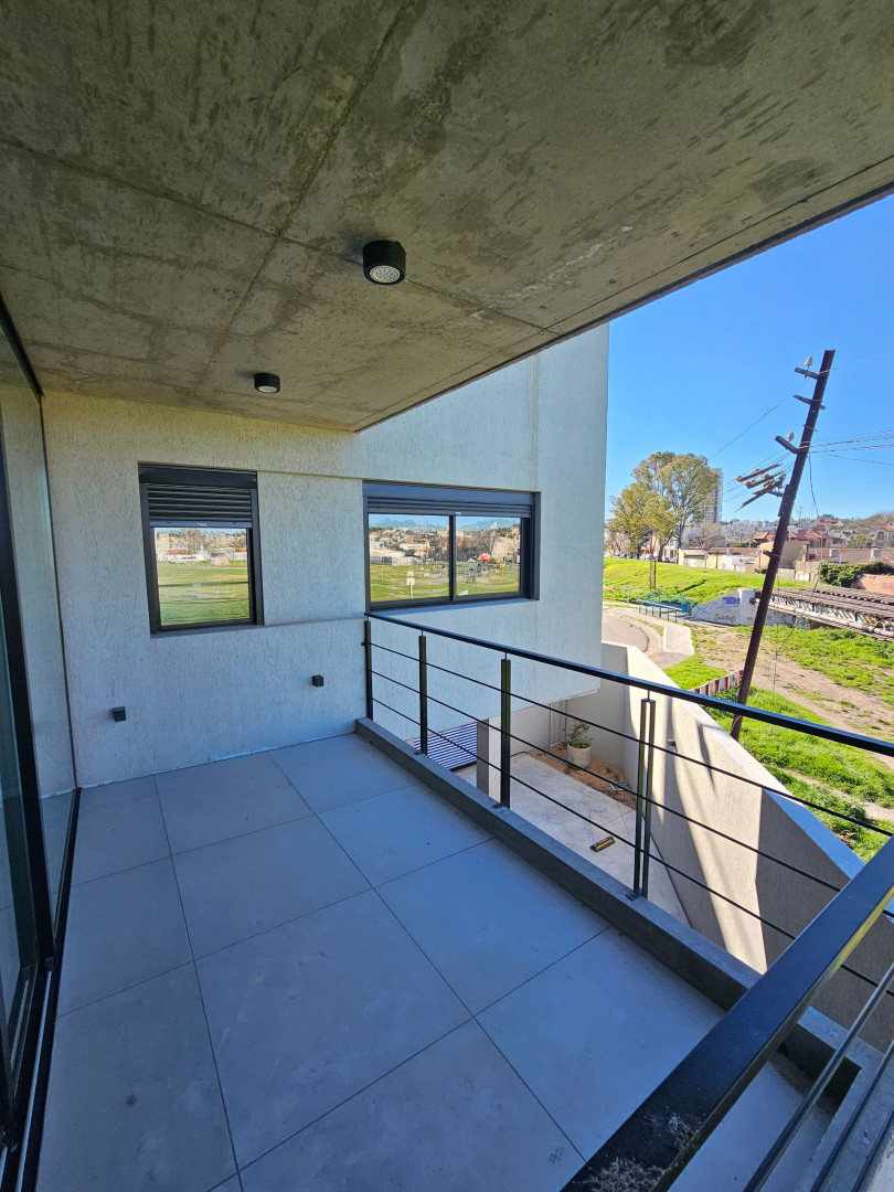 Piso en Venta en Belgrano 785,  Bahía Blanca - Bahía Blanca Propiedades | SITIO OFICIAL l