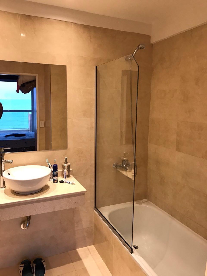 Departamento en Venta en Costanera 1400, Centro, Monte Hermoso - Bahía Blanca Propiedades | SITIO OFICIAL l