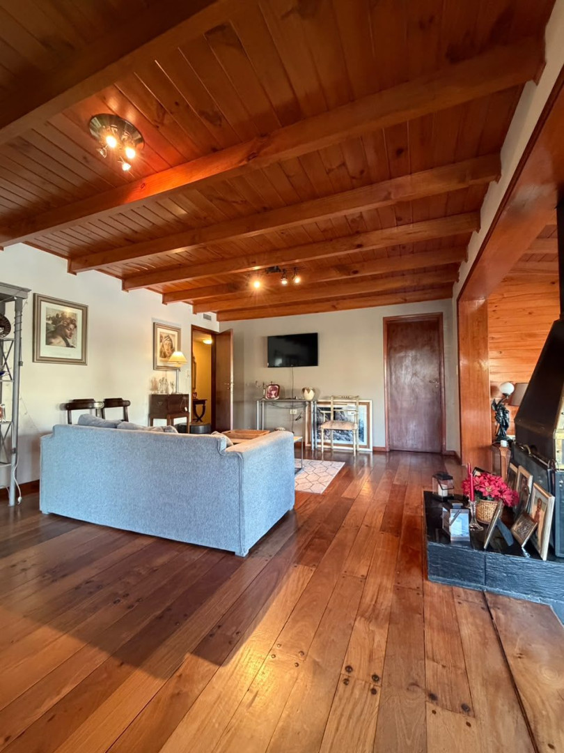 Casa en Venta en RODRIGUEZ 1431, Palihue, Bahía Blanca - Bahía Blanca Propiedades | SITIO OFICIAL l