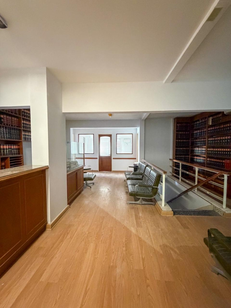 Oficina en Venta en Soler 94, Centro, Bahía Blanca - Bahía Blanca Propiedades | SITIO OFICIAL l
