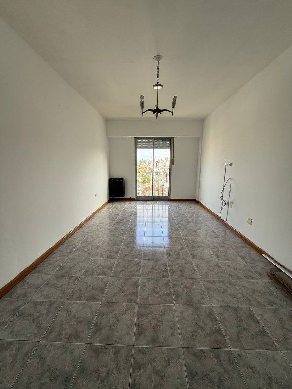 Departamento en Alquiler en 25 De Mayo 252, Pedro Pico, Bahía Blanca - Bahía Blanca Propiedades | SITIO OFICIAL l